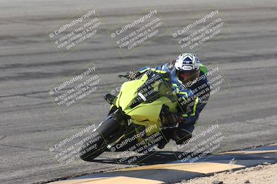 media/Oct-25-2025-Race Pace (Sat) [[47cce5476f]]/Non Verified (1st 20 Minutes of Every Hour)/1-Bowl (10am)/